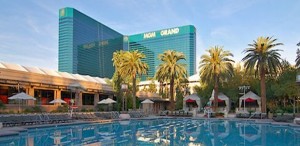 MGM Grand